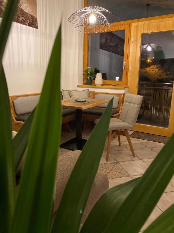 Sepps Appartement